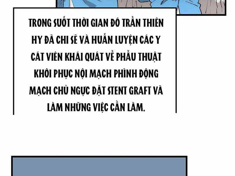Bác Sĩ Trùng Sinh Về Murim - Chương 87 - ảnh 196