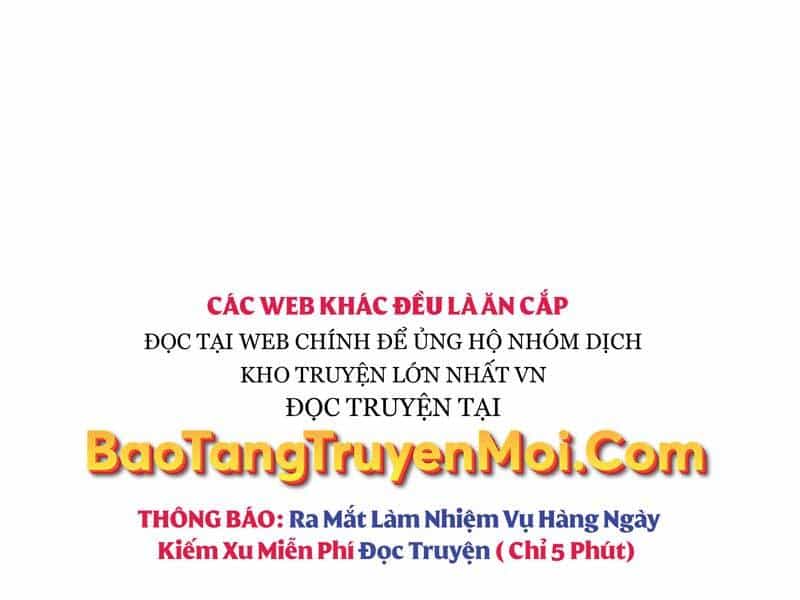 Bác Sĩ Trùng Sinh Về Murim - Chương 87 - ảnh 20