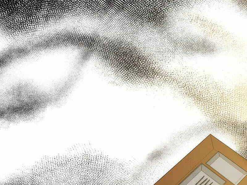Bác Sĩ Trùng Sinh Về Murim - Chương 87 - ảnh 204