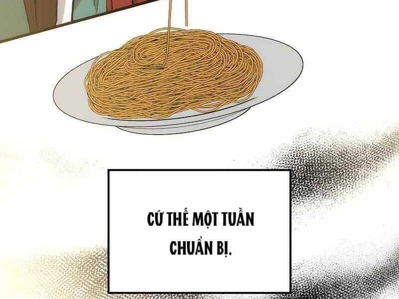Bác Sĩ Trùng Sinh Về Murim - Chương 87 - ảnh 208