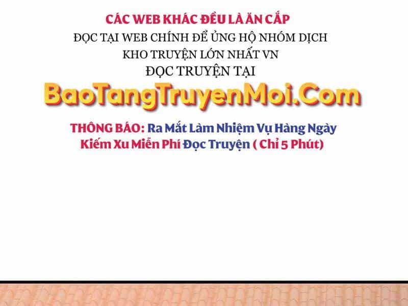 Bác Sĩ Trùng Sinh Về Murim - Chương 87 - ảnh 212