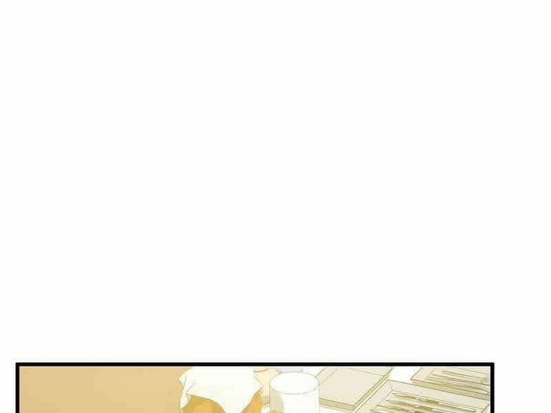 Bác Sĩ Trùng Sinh Về Murim - Chương 87 - ảnh 214