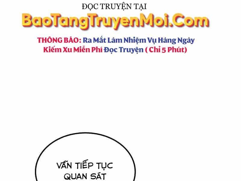 Bác Sĩ Trùng Sinh Về Murim - Chương 87 - ảnh 220