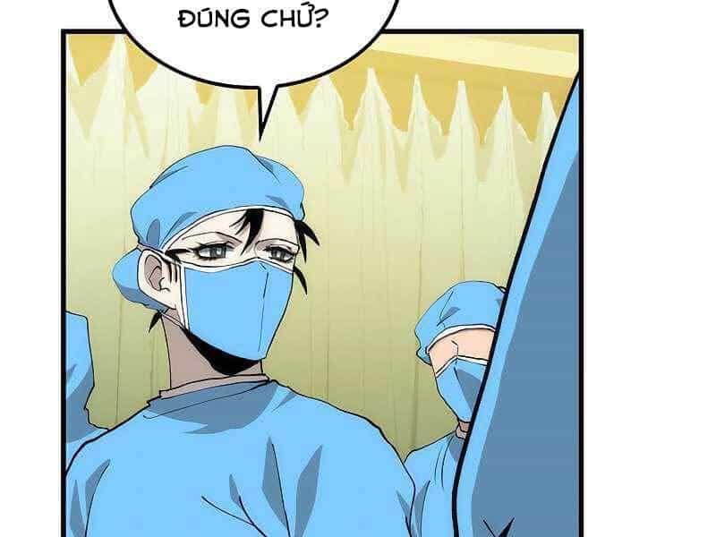 Bác Sĩ Trùng Sinh Về Murim - Chương 87 - ảnh 221