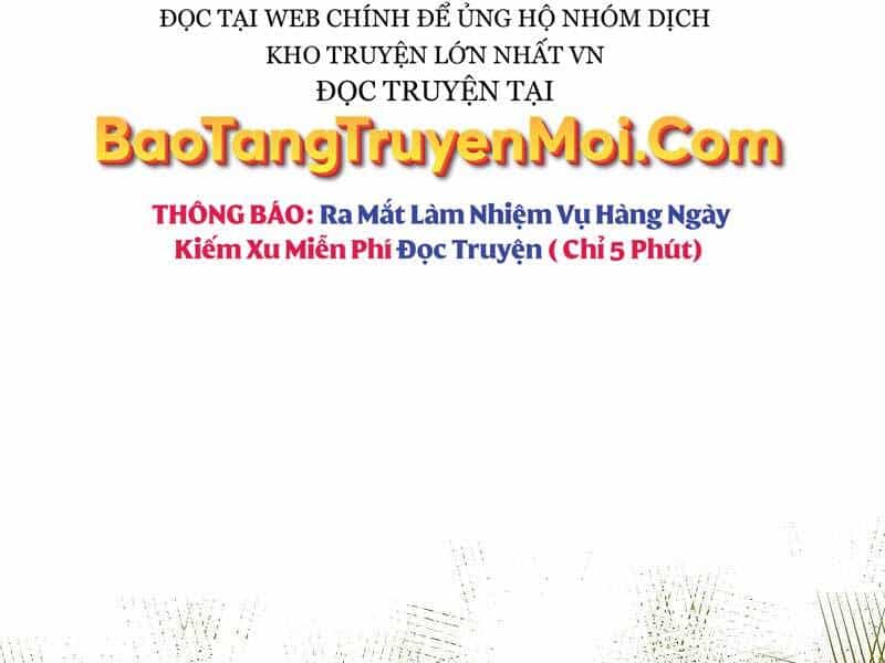 Bác Sĩ Trùng Sinh Về Murim - Chương 87 - ảnh 231
