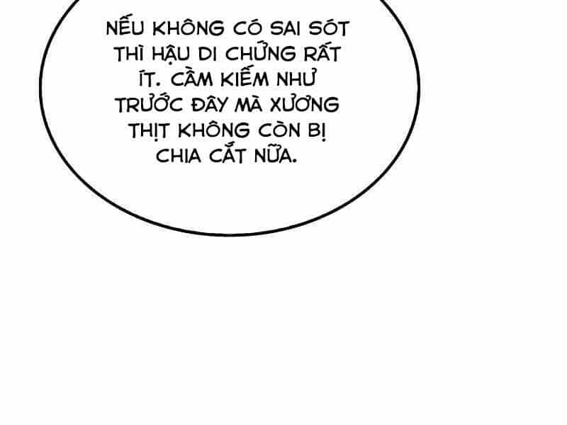 Bác Sĩ Trùng Sinh Về Murim - Chương 87 - ảnh 234