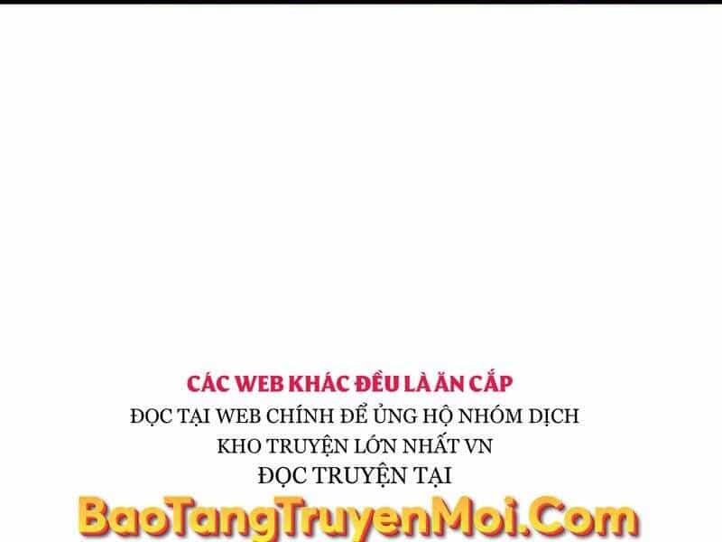 Bác Sĩ Trùng Sinh Về Murim - Chương 87 - ảnh 236