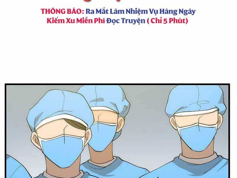 Bác Sĩ Trùng Sinh Về Murim - Chương 87 - ảnh 237