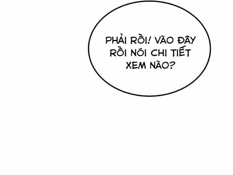 Bác Sĩ Trùng Sinh Về Murim - Chương 87 - ảnh 24