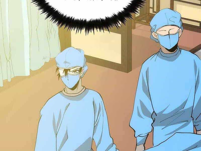 Bác Sĩ Trùng Sinh Về Murim - Chương 87 - ảnh 240