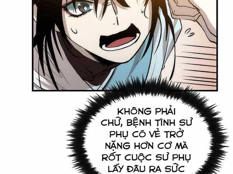 Bác Sĩ Trùng Sinh Về Murim - Chương 87 - ảnh 26