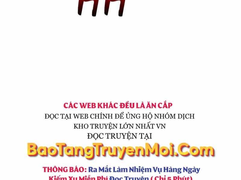 Bác Sĩ Trùng Sinh Về Murim - Chương 87 - ảnh 30