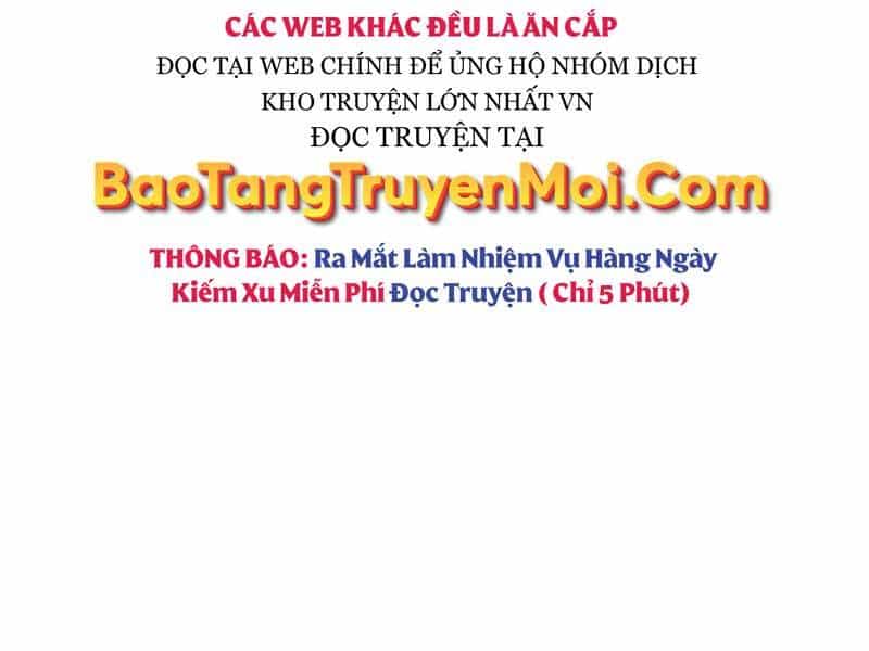 Bác Sĩ Trùng Sinh Về Murim - Chương 87 - ảnh 36