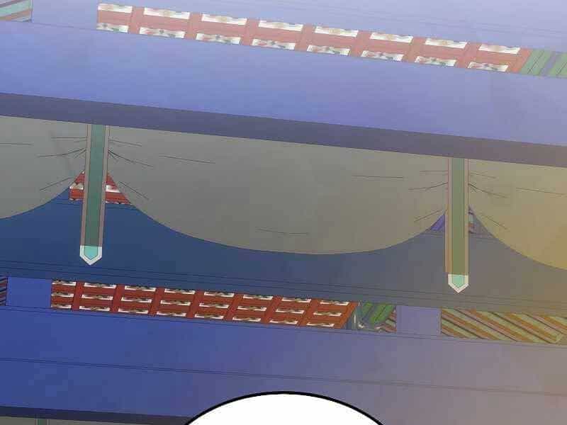 Bác Sĩ Trùng Sinh Về Murim - Chương 87 - ảnh 38