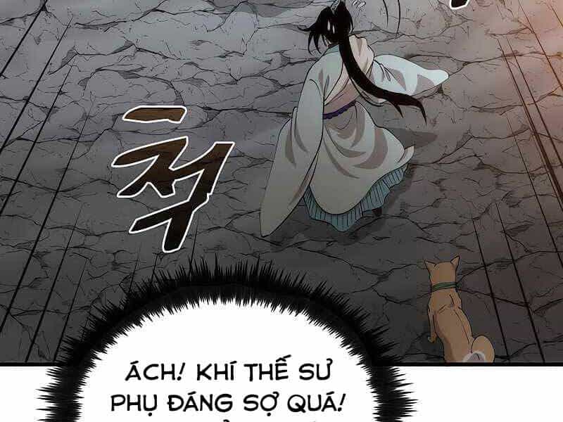Bác Sĩ Trùng Sinh Về Murim - Chương 87 - ảnh 4