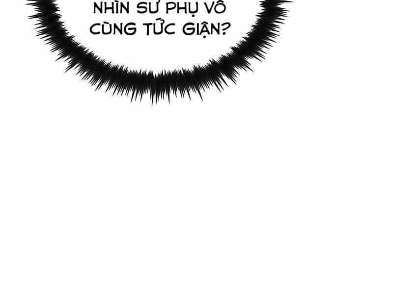 Bác Sĩ Trùng Sinh Về Murim - Chương 87 - ảnh 5