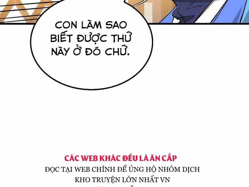 Bác Sĩ Trùng Sinh Về Murim - Chương 87 - ảnh 52