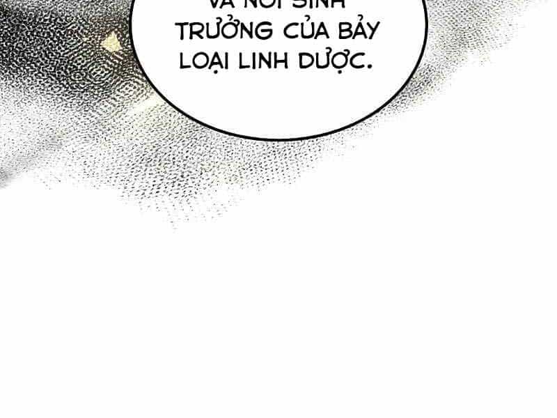 Bác Sĩ Trùng Sinh Về Murim - Chương 87 - ảnh 58