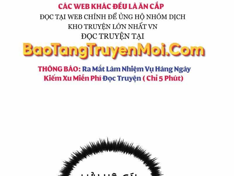 Bác Sĩ Trùng Sinh Về Murim - Chương 87 - ảnh 6