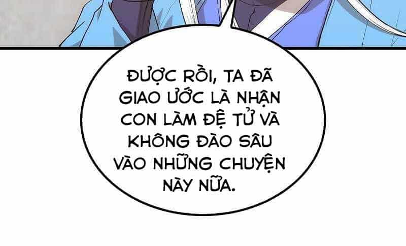 Bác Sĩ Trùng Sinh Về Murim - Chương 87 - ảnh 69
