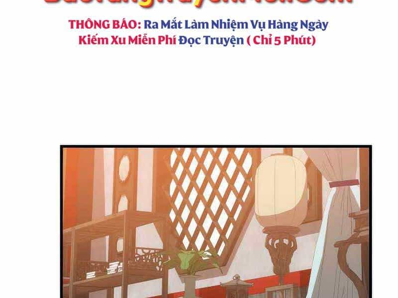 Bác Sĩ Trùng Sinh Về Murim - Chương 87 - ảnh 71