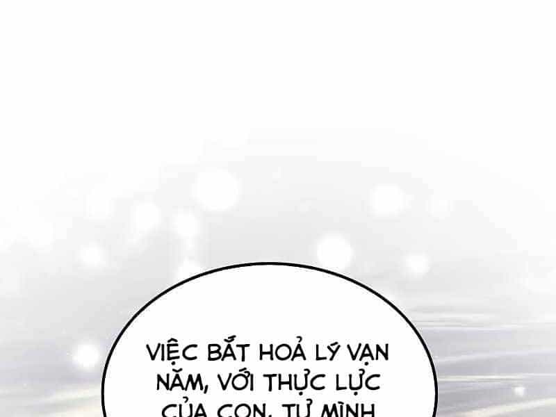 Bác Sĩ Trùng Sinh Về Murim - Chương 87 - ảnh 73