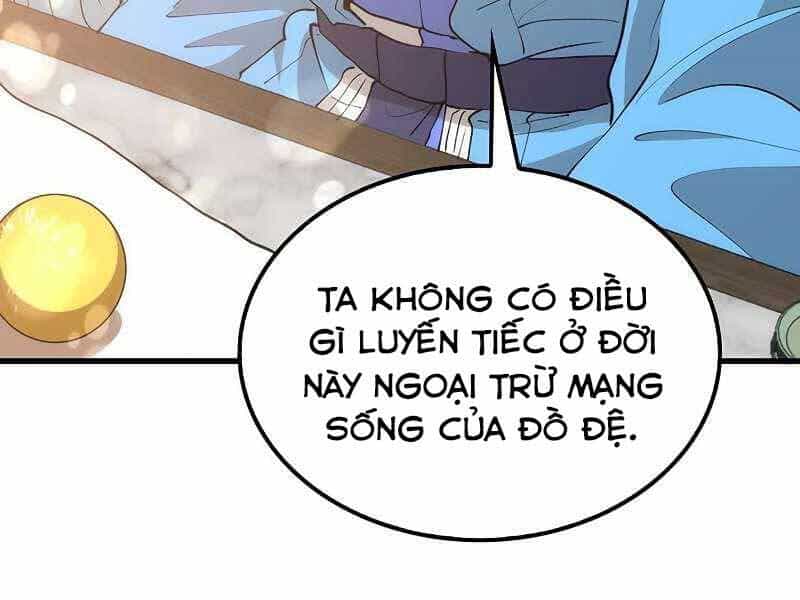Bác Sĩ Trùng Sinh Về Murim - Chương 87 - ảnh 84