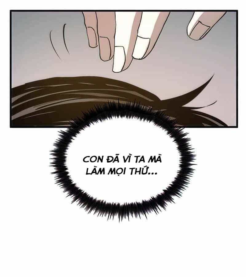 Bác Sĩ Trùng Sinh Về Murim - Chương 88 - ảnh 106