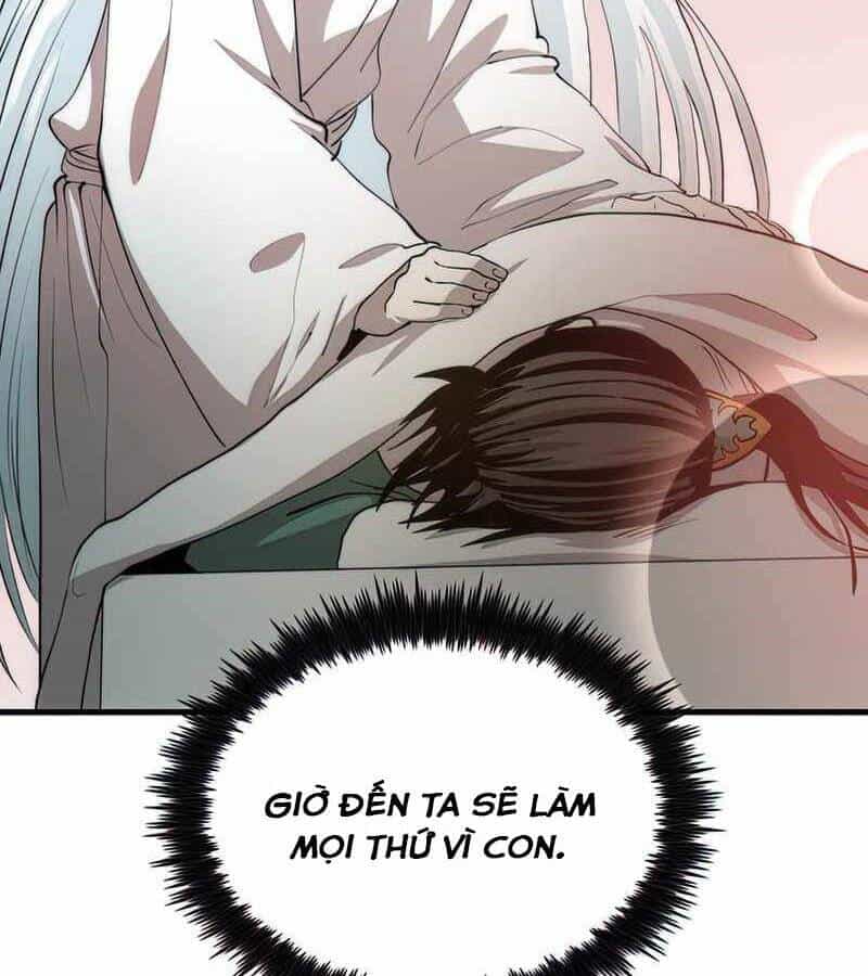 Bác Sĩ Trùng Sinh Về Murim - Chương 88 - ảnh 109