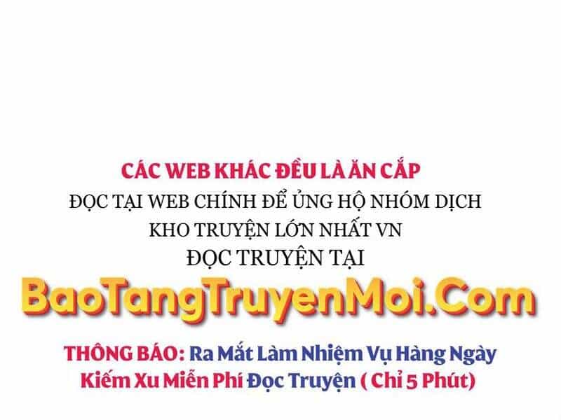 Bác Sĩ Trùng Sinh Về Murim - Chương 88 - ảnh 126