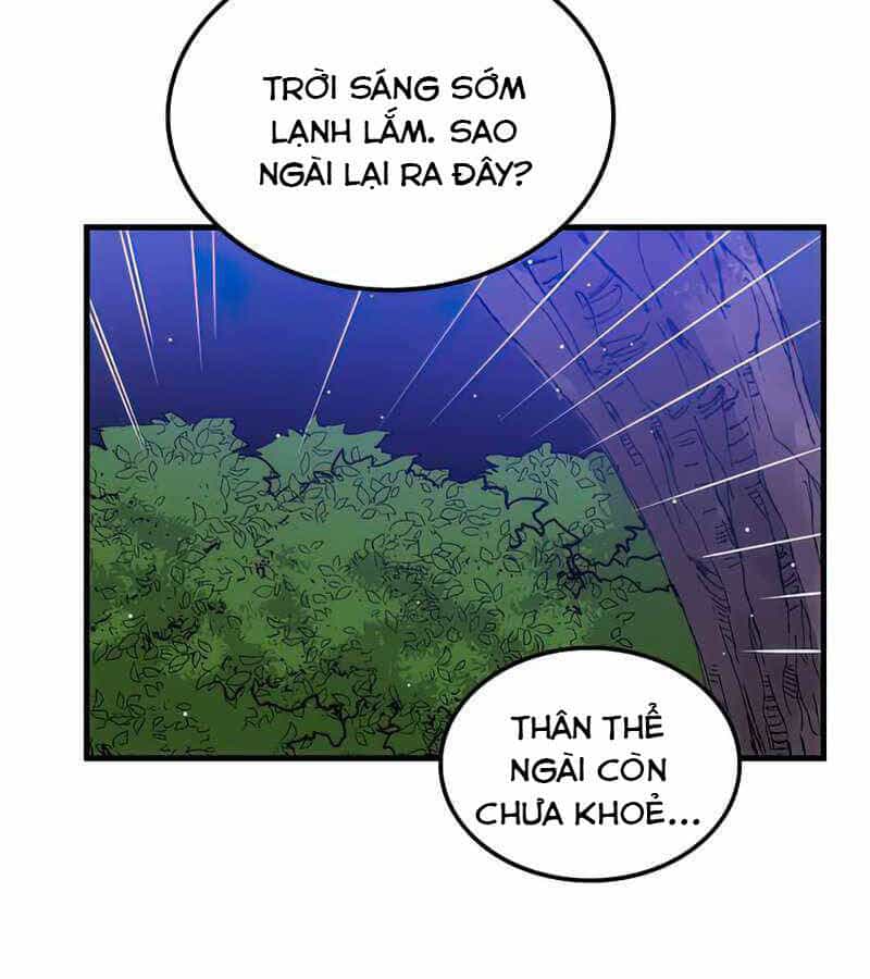 Bác Sĩ Trùng Sinh Về Murim - Chương 88 - ảnh 129