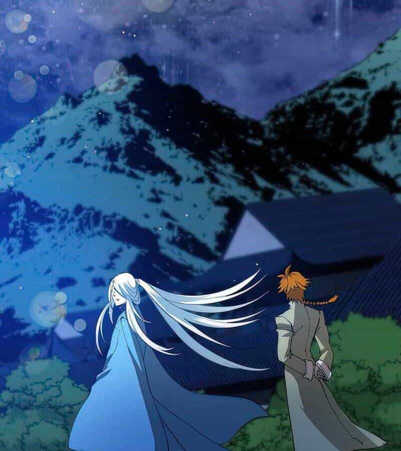 Bác Sĩ Trùng Sinh Về Murim - Chương 88 - ảnh 142