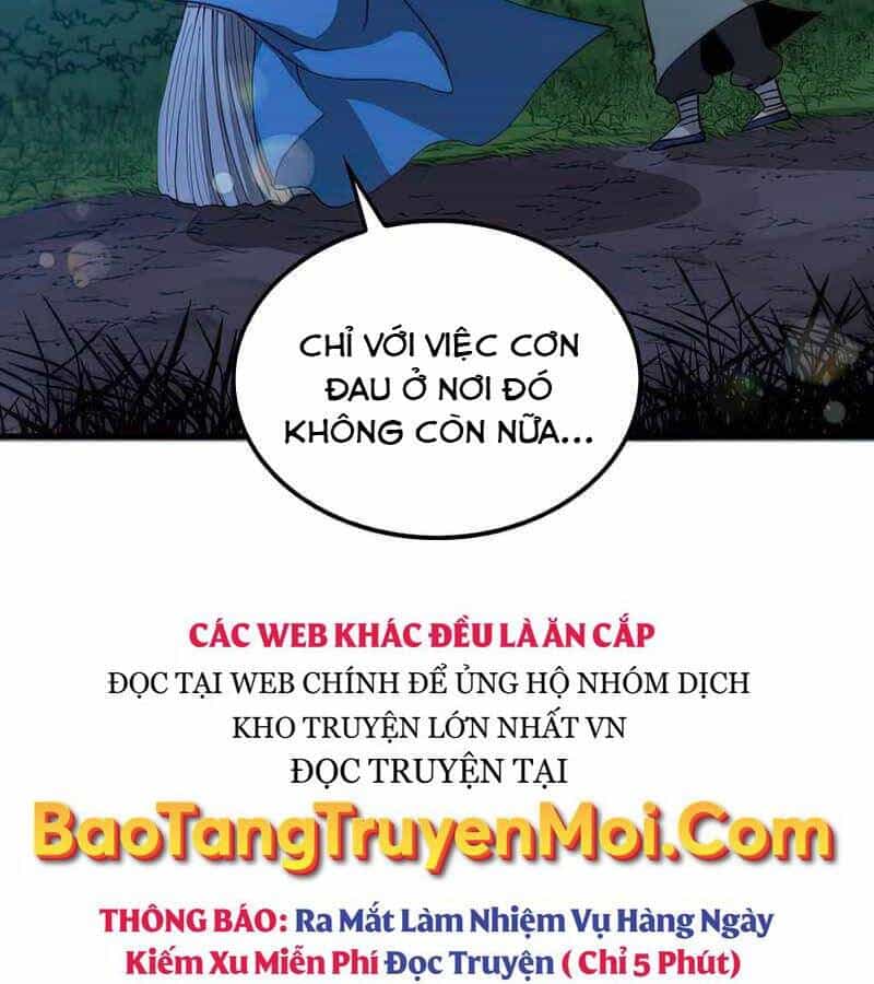 Bác Sĩ Trùng Sinh Về Murim - Chương 88 - ảnh 143