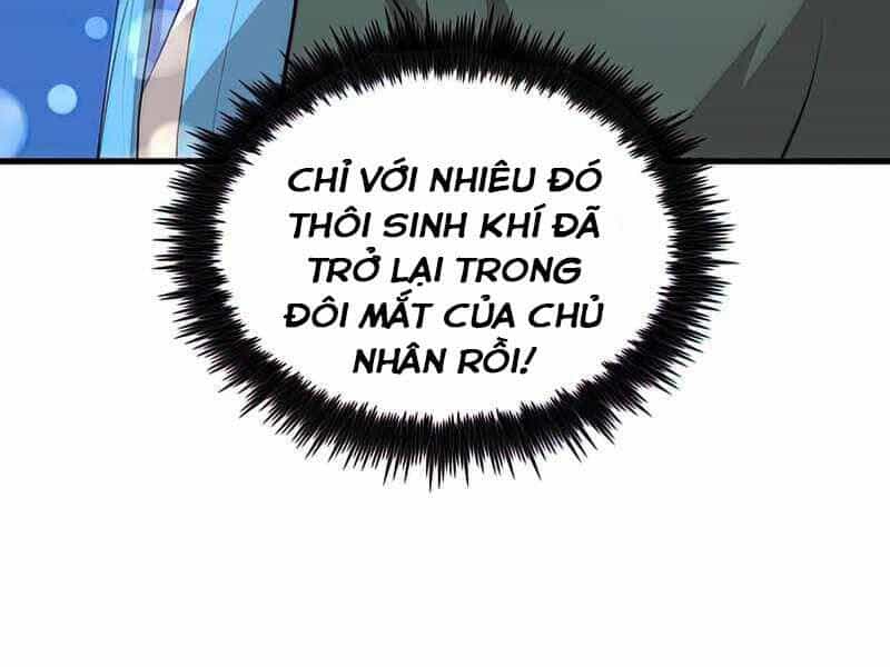 Bác Sĩ Trùng Sinh Về Murim - Chương 88 - ảnh 157
