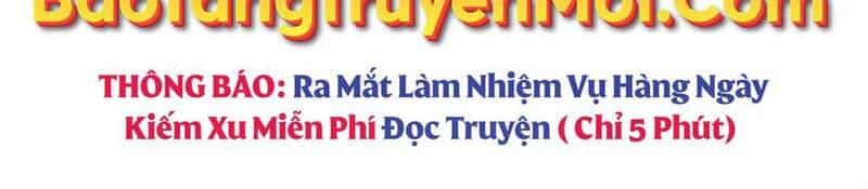 Bác Sĩ Trùng Sinh Về Murim - Chương 88 - ảnh 172