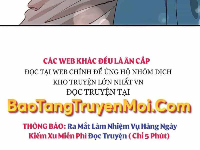 Bác Sĩ Trùng Sinh Về Murim - Chương 88 - ảnh 189