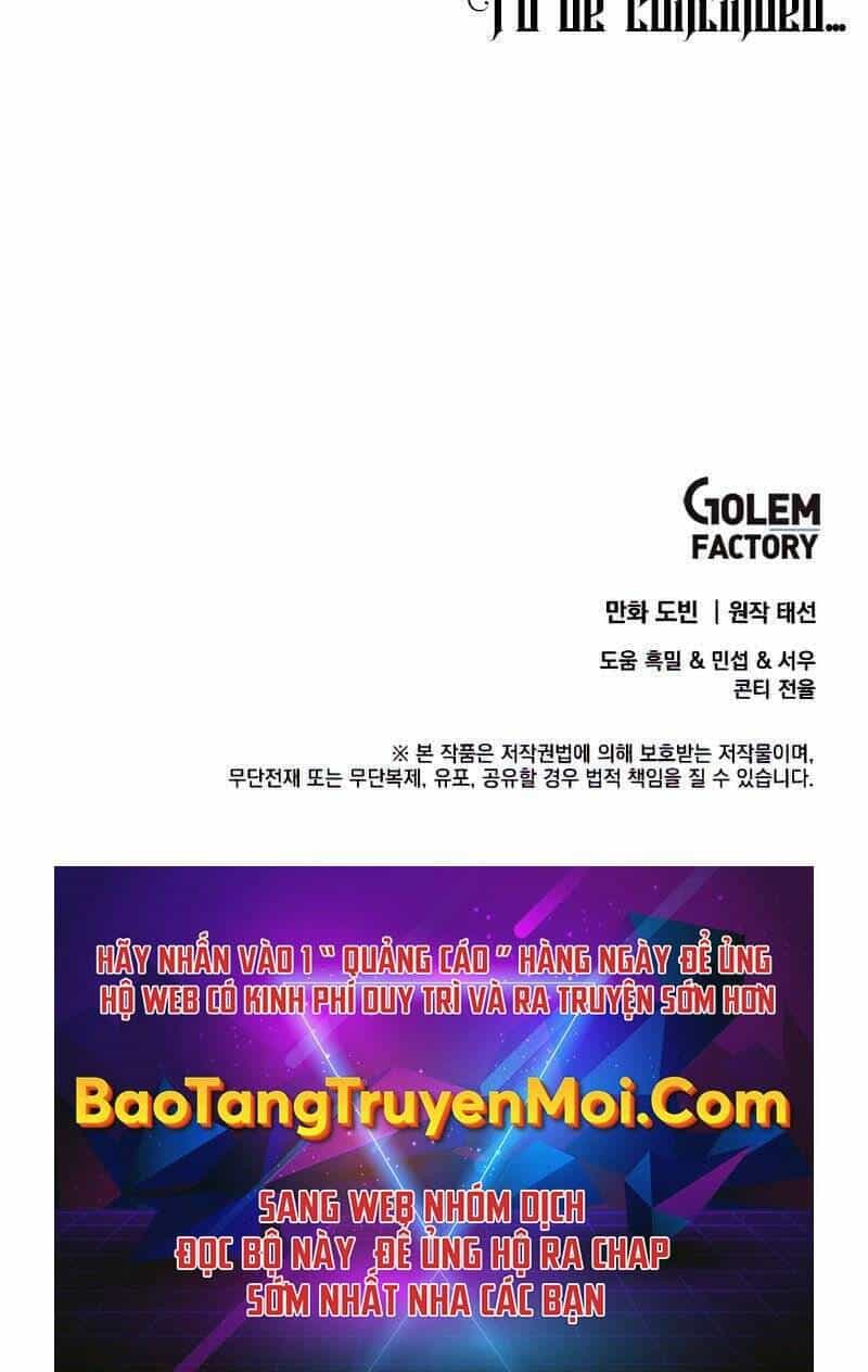 Bác Sĩ Trùng Sinh Về Murim - Chương 88 - ảnh 198