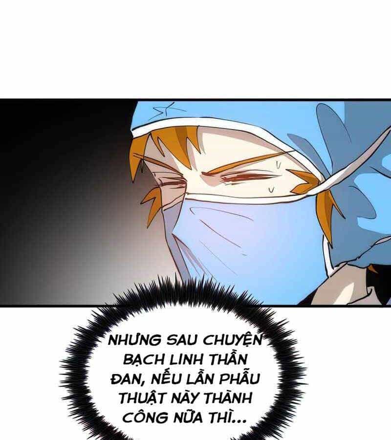 Bác Sĩ Trùng Sinh Về Murim - Chương 88 - ảnh 20