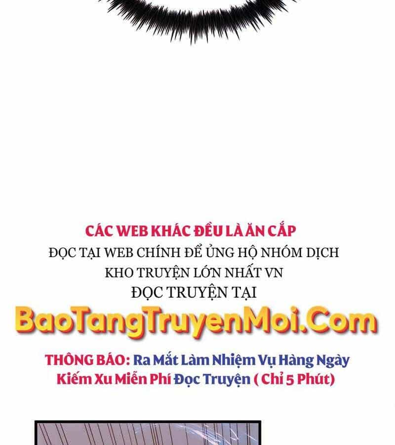Bác Sĩ Trùng Sinh Về Murim - Chương 88 - ảnh 22