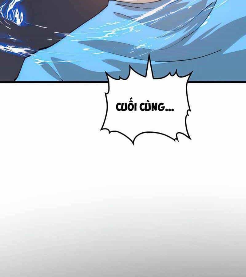 Bác Sĩ Trùng Sinh Về Murim - Chương 88 - ảnh 25