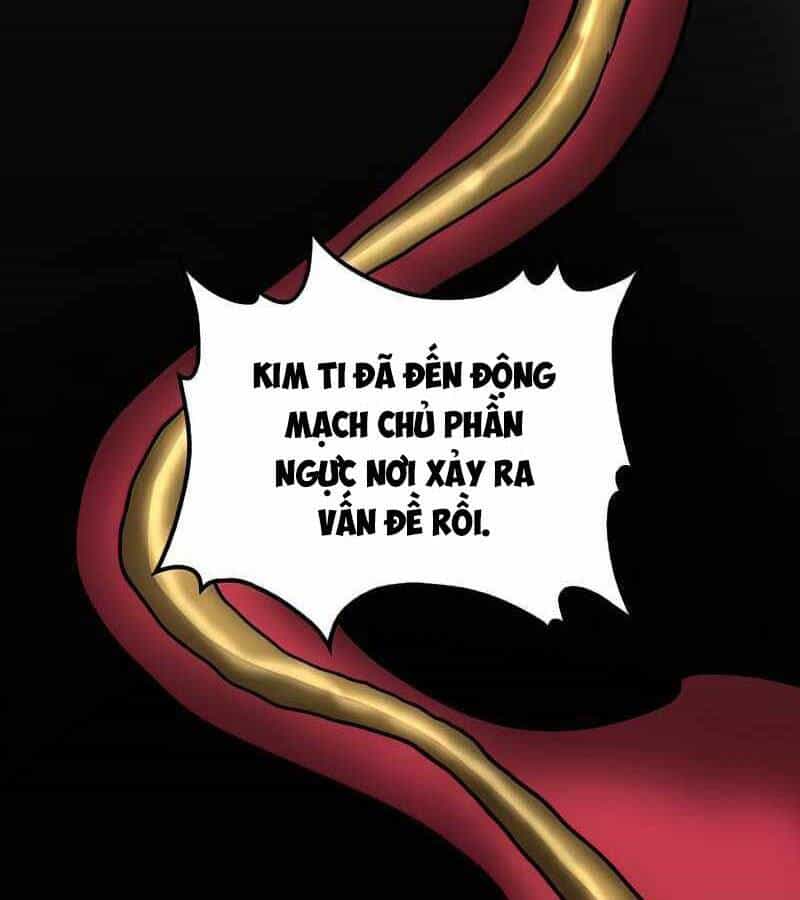 Bác Sĩ Trùng Sinh Về Murim - Chương 88 - ảnh 27