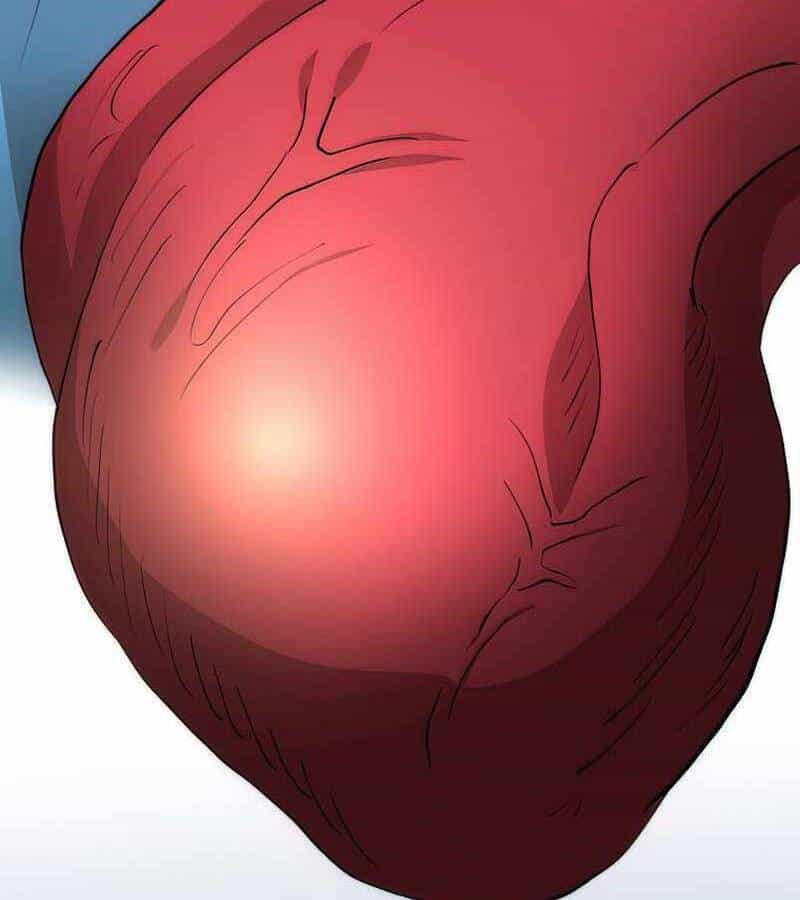 Bác Sĩ Trùng Sinh Về Murim - Chương 88 - ảnh 34