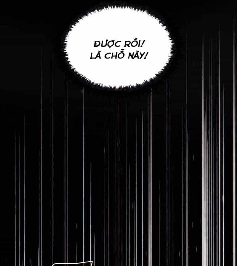 Bác Sĩ Trùng Sinh Về Murim - Chương 88 - ảnh 61