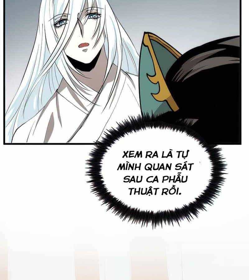 Bác Sĩ Trùng Sinh Về Murim - Chương 88 - ảnh 87
