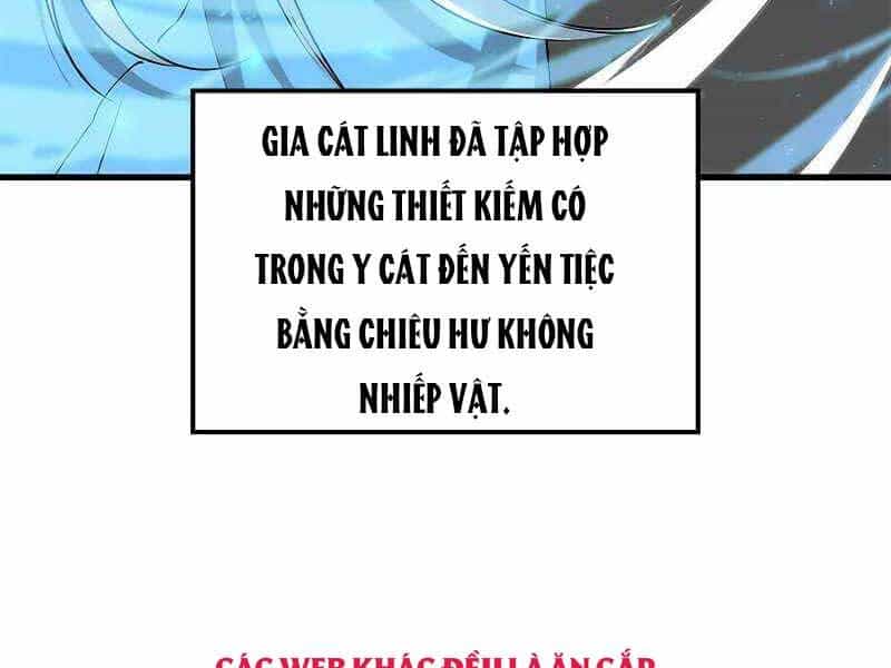 Bác Sĩ Trùng Sinh Về Murim - Chương 89 - ảnh 103