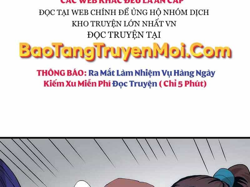 Bác Sĩ Trùng Sinh Về Murim - Chương 89 - ảnh 104