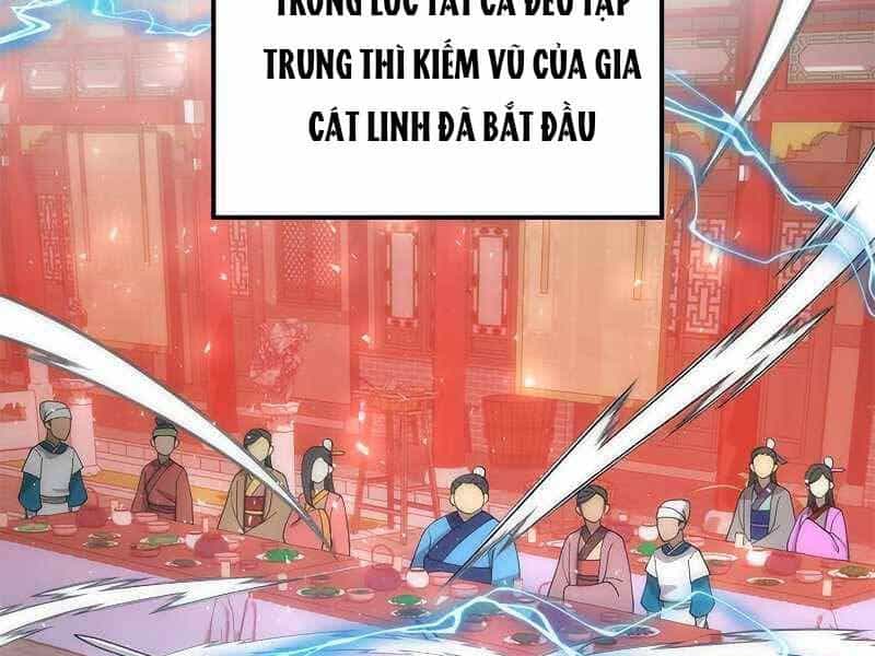 Bác Sĩ Trùng Sinh Về Murim - Chương 89 - ảnh 129
