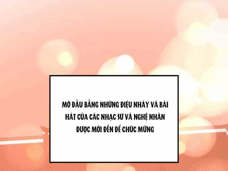 Bác Sĩ Trùng Sinh Về Murim - Chương 89 - ảnh 13