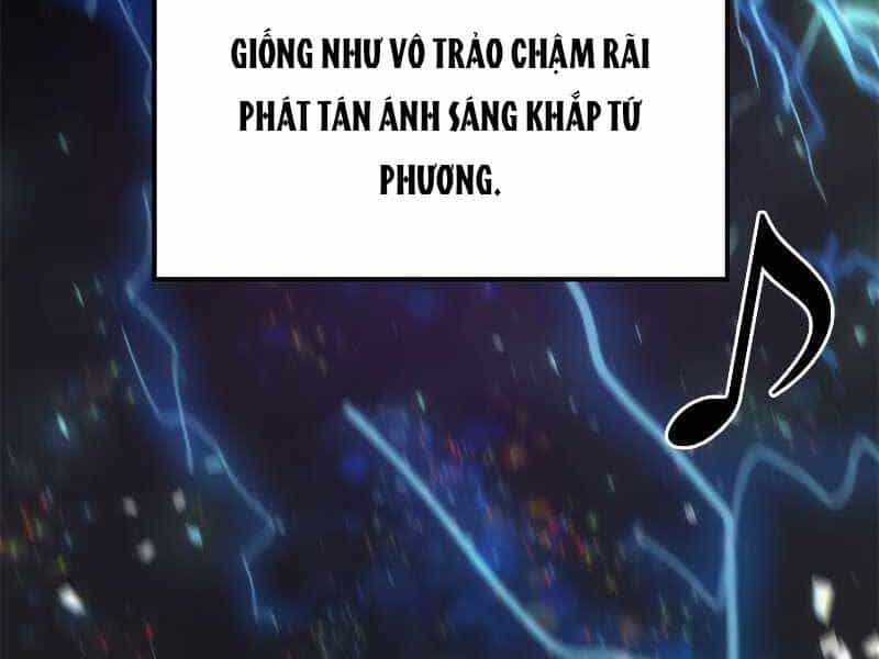 Bác Sĩ Trùng Sinh Về Murim - Chương 89 - ảnh 142