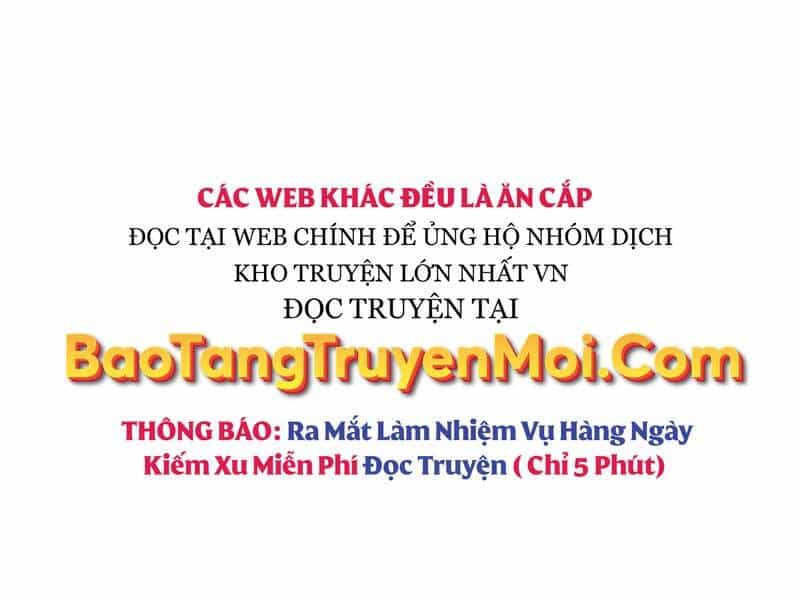 Bác Sĩ Trùng Sinh Về Murim - Chương 89 - ảnh 145